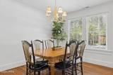 714 Charles Street - Photo 35