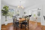 714 Charles Street - Photo 36