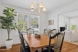 714 Charles Street - Photo 37