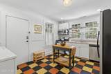 714 Charles Street - Photo 39