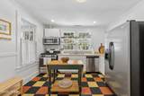 714 Charles Street - Photo 40