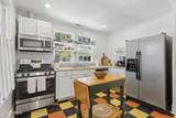 714 Charles Street - Photo 42