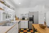 714 Charles Street - Photo 43
