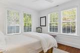 714 Charles Street - Photo 44
