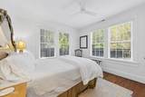 714 Charles Street - Photo 45