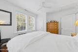 714 Charles Street - Photo 46