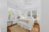 714 Charles Street - Photo 48