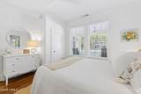714 Charles Street - Photo 49