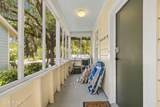 714 Charles Street - Photo 51