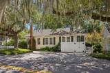 714 Charles Street - Photo 53