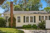 714 Charles Street - Photo 54