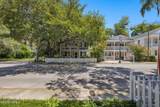 714 Charles Street - Photo 55