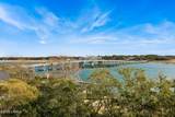 714 Charles Street - Photo 60