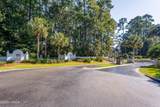 111 Palmetto Place - Photo 2