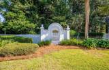113 Palmetto Place - Photo 2