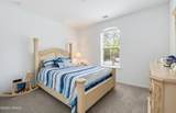 68 Sand Castle Drive - Photo 10