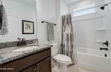 68 Sand Castle Drive - Photo 11