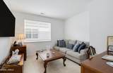 68 Sand Castle Drive - Photo 12