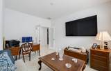68 Sand Castle Drive - Photo 13