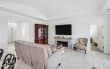 68 Sand Castle Drive - Photo 5