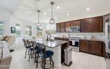 68 Sand Castle Drive - Photo 6