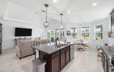 68 Sand Castle Drive - Photo 7