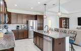 68 Sand Castle Drive - Photo 8