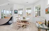 68 Sand Castle Drive - Photo 9