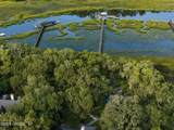 206 Green Winged Teal Drive - Photo 4