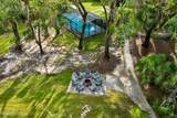 206 Green Winged Teal Drive - Photo 8