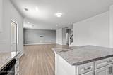 1 Toxaway Lane - Photo 10