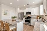 1 Toxaway Lane - Photo 13