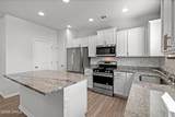 1 Toxaway Lane - Photo 14
