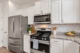 1 Toxaway Lane - Photo 15