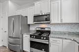 1 Toxaway Lane - Photo 16