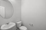 1 Toxaway Lane - Photo 18