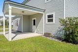 1 Toxaway Lane - Photo 54