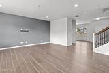 1 Toxaway Lane - Photo 7