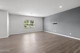 1 Toxaway Lane - Photo 8