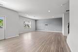 1 Toxaway Lane - Photo 9