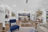 280 Club Gate Drive - Photo 20