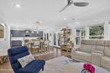 280 Club Gate Drive - Photo 21