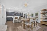 280 Club Gate Drive - Photo 22
