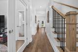 280 Club Gate Drive - Photo 24