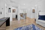 280 Club Gate Drive - Photo 25