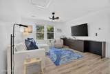280 Club Gate Drive - Photo 28