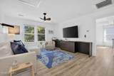 280 Club Gate Drive - Photo 29