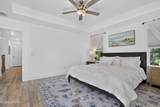 280 Club Gate Drive - Photo 31