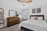 280 Club Gate Drive - Photo 32