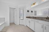 280 Club Gate Drive - Photo 34